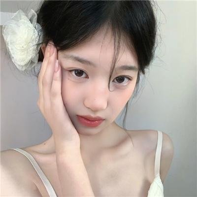 加拿大有个小波斯