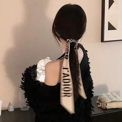 爱战争