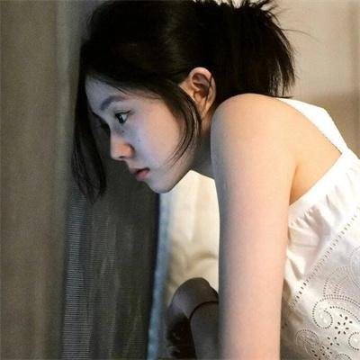 大嘴巴第三季