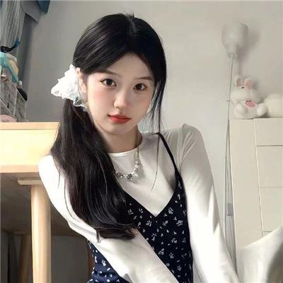 百无禁忌！女高中生私房话