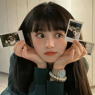 爱的方程式2025