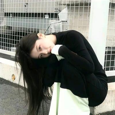 被称作海贼的男人