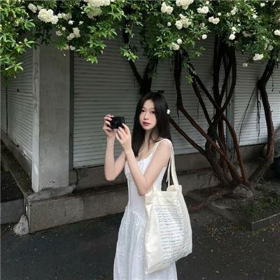 吧女斯黛拉