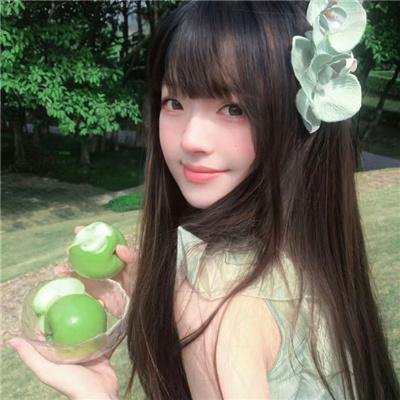 樱花大战