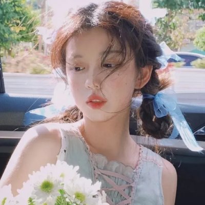 最后的拥抱