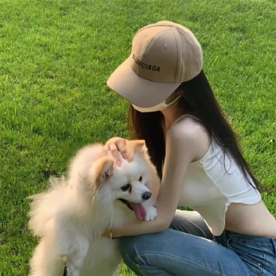 十三个女人