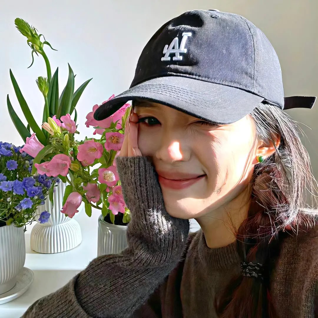 隔离故事
