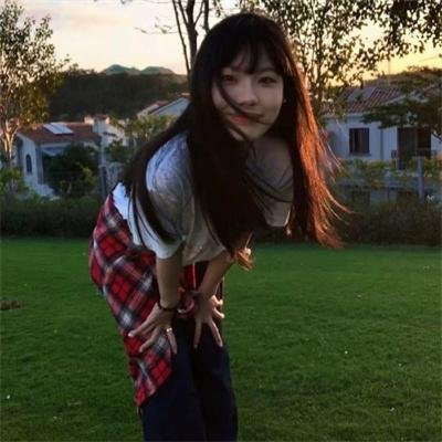 梦裹情人
