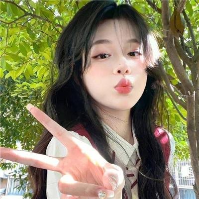 吹梦无踪