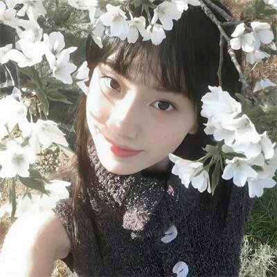 吸血鬼