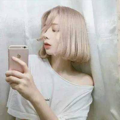 约会的敌人