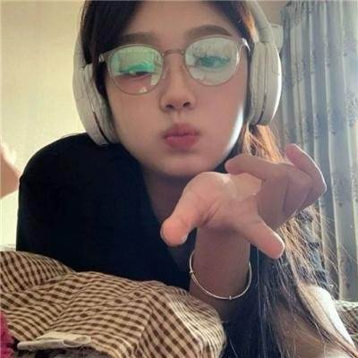神眼之金面具