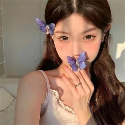 爸爸的晚餐