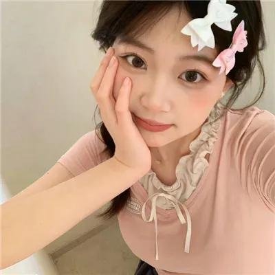 时间之子